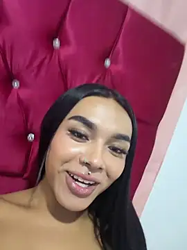  Tinaqueen online show from 06/13/26, 02:31