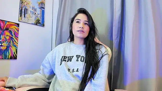 NattGray online show from 06/11/26, 11:58