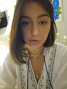 Juh castro online show from 06/02/26, 02:41