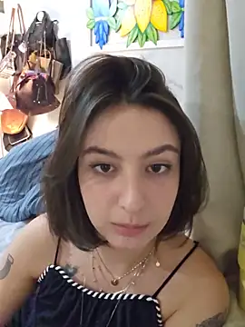 Juh castro online show from 06/10/26, 11:13