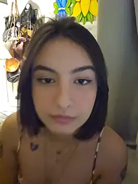 Juh castro online show from 06/11/26, 06:50