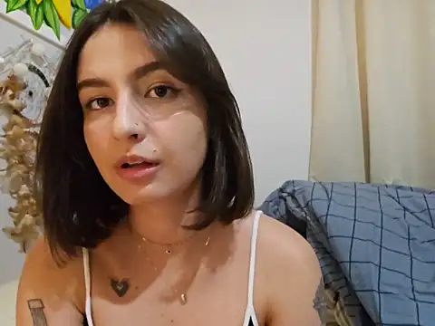 Juh castro online show from 06/30/26, 09:49