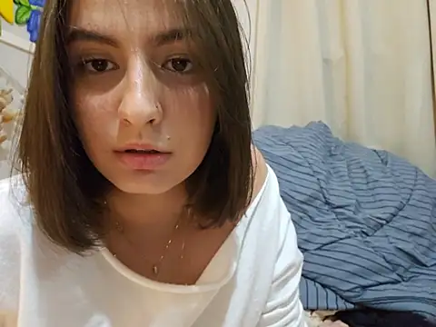 Juh castro online show from 07/03/26, 04:30