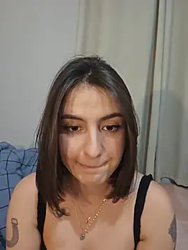 Juh castro online show from 07/26/26, 10:16