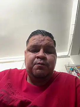 Snapshot of fercho25rv chatting on 06/11/26, 07:01 fercho25rv online show from 06/11/26, 07:01