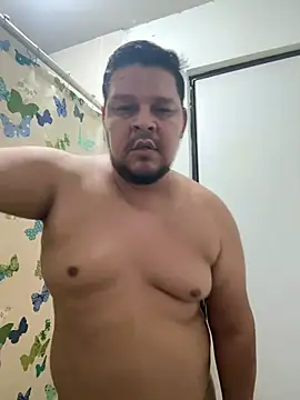 fercho25rv online show from 07/14/26, 04:50