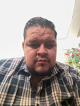 fercho25rv online show from 07/15/26, 06:35