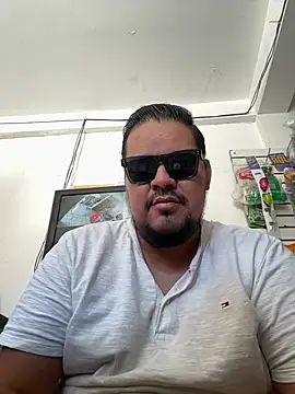 fercho25rv online show from 07/28/26, 09:47