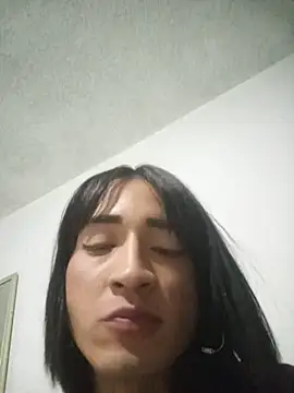 Hanna long online show from 07/31/26, 12:43