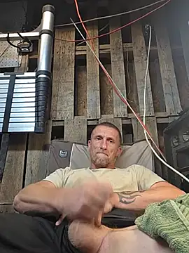codeman111585 online show from 08/01/26, 10:36