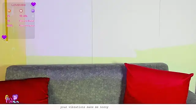 andrewevans46 online show from 06/06/26, 01:16