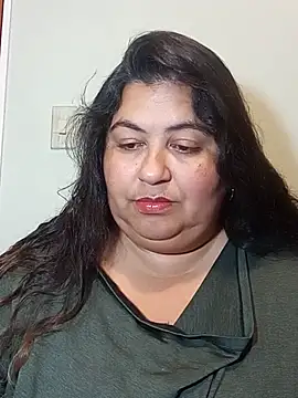 Karissa 07 online show from 06/04/26, 02:50