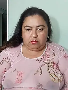 Karissa 07 online show from 06/16/26, 01:25