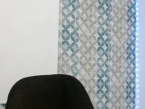 Isabellacarson online show from 06/10/26, 04:39
