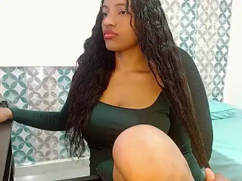 Isabellacarson online show from 06/13/26, 04:38