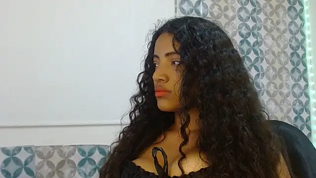 Isabellacarson online show from 06/27/26, 06:13
