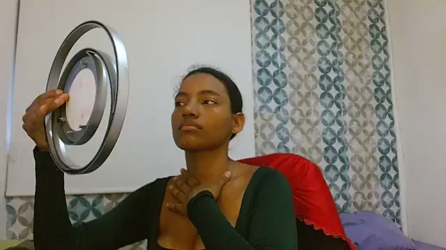 Isabellacarson online show from 07/28/26, 06:07