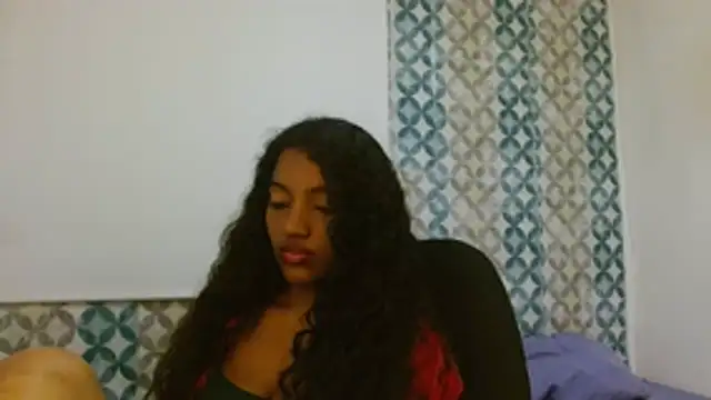 Isabellacarson online show from 07/28/26, 07:39