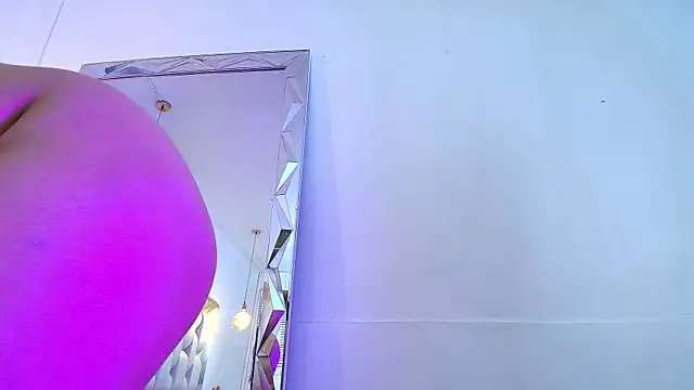 LizzyRaven online show from 07/28/26, 03:21