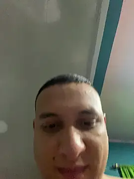 TomasStyl   online show from 06/03/26, 05:21
