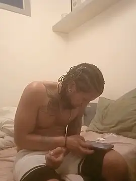 boyrolo24 online show from 06/04/26, 05:08