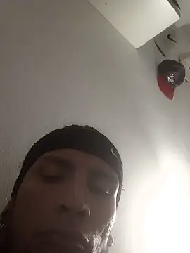 boyrolo24 online show from 06/07/26, 10:52