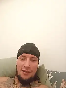 boyrolo24 online show from 06/13/26, 08:23