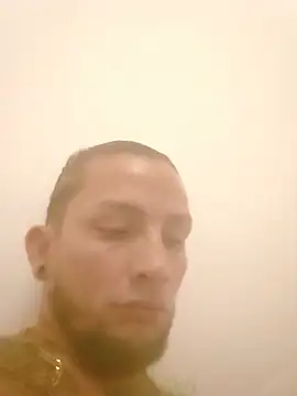 boyrolo24 online show from 07/04/26, 03:24