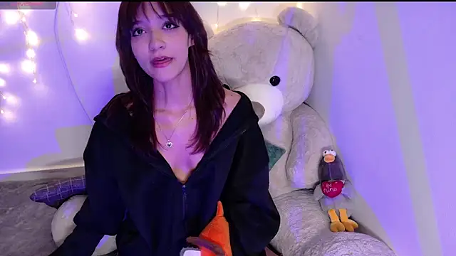 My MelodySweet online show from 06/13/26, 05:27
