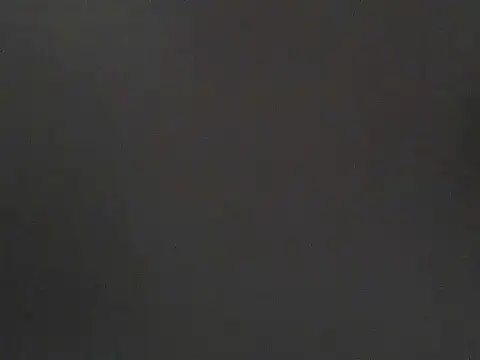 Asianboy 2000 online show from 06/29/26, 11:54
