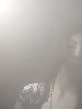 Chika Misteriosa online show from 06/06/26, 03:06