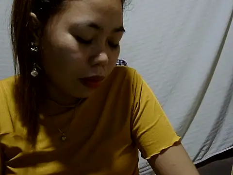 Sherry Rose online show from 06/16/26, 02:30