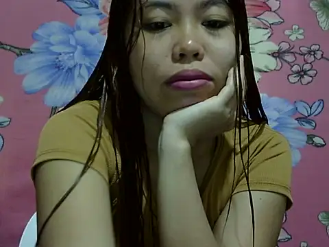 Sherry Rose online show from 08/06/26, 03:08
