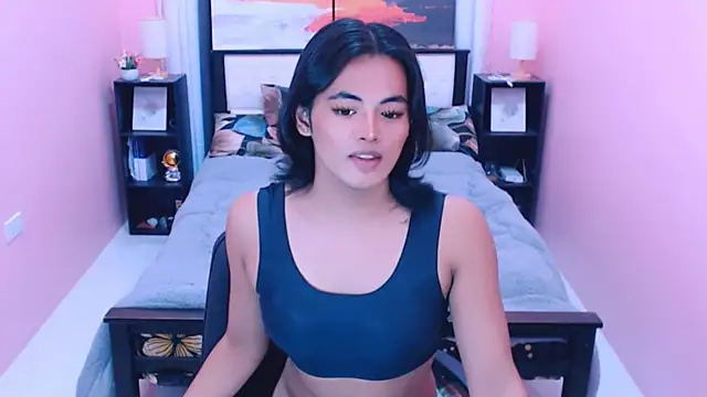 MiamoreAmara69 online show from 06/23/26, 02:59