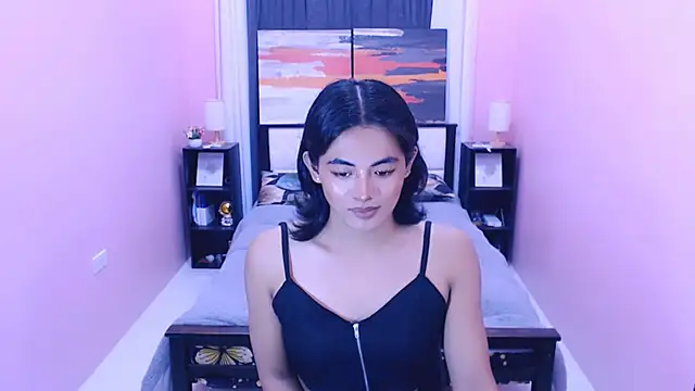 MiamoreAmara69 online show from 06/29/26, 07:14