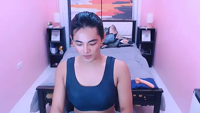 MiamoreAmara69 online show from 07/05/26, 08:43