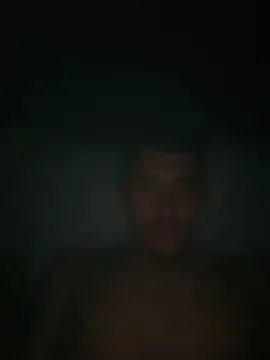 AngelRomero- online show from 07/07/26, 07:23
