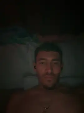 AngelRomero- online show from 07/21/26, 07:00
