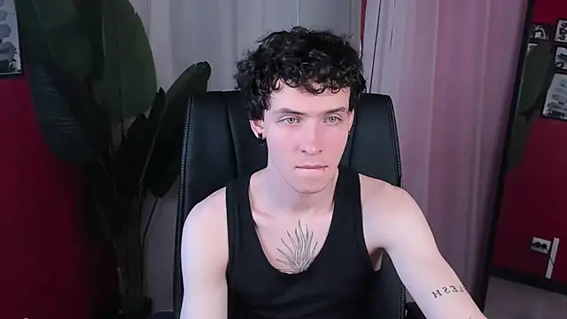 Jacob Davidson online show from 07/16/26, 10:16