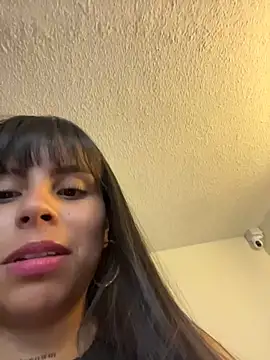 Candy ec online show from 07/28/26, 06:53