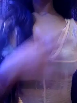 Sonakshi-551 online show from 06/08/26, 09:42