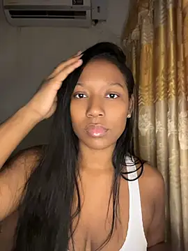 chell iivy online show from 08/02/26, 05:39