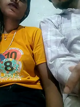 Rani-Couple- online show from 06/02/26, 06:48