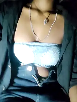 Rani-Couple- online show from 06/03/26, 06:27