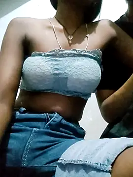 Rani-Couple- online show from 06/03/26, 02:33