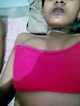 Rani-Couple- online show from 06/05/26, 07:14