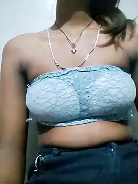 Rani-Couple- online show from 06/07/26, 04:00