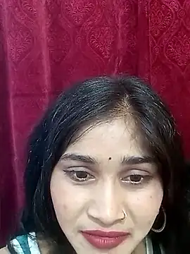 Naughty Kiara  online show from 06/11/26, 05:38