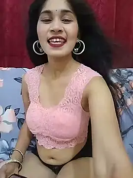 Naughty Kiara  online show from 06/21/26, 03:53
