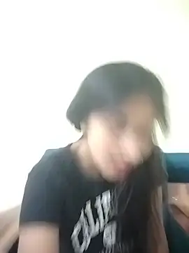 Naughty Kiara  online show from 06/27/26, 12:22